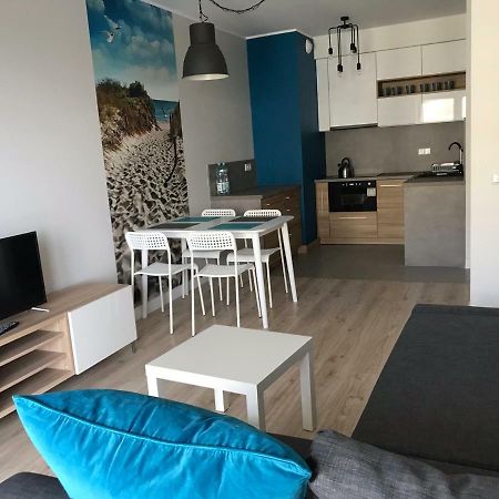 Wiezowiec Ocean Spokojny Gdansk Luaran gambar