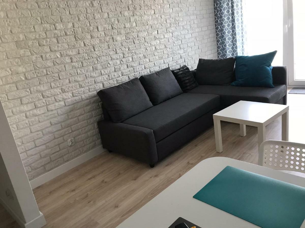 Wiezowiec Ocean Spokojny Gdansk Luaran gambar